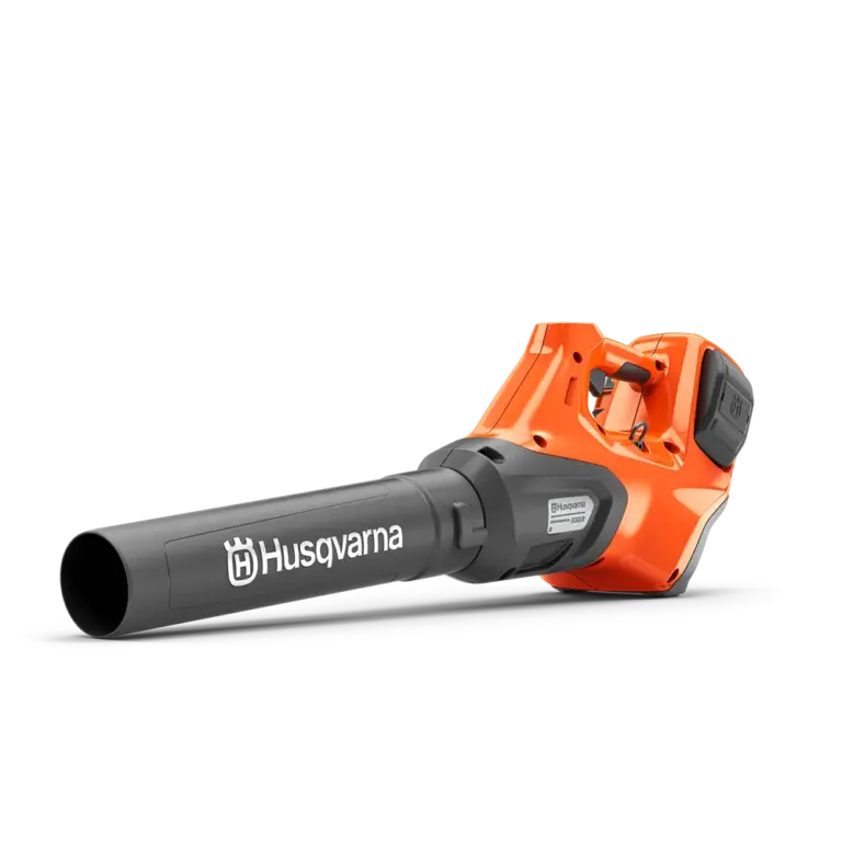 Lehtipuhallin Husqvarna 530IB