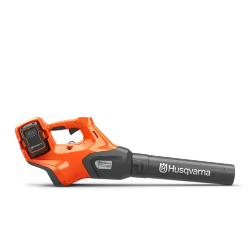 Lehtipuhallin Husqvarna 530IB