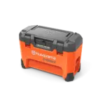 Laturi Husqvarna 40-C1000X4