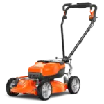 Ruohonleikkuri Husqvarna LB 448iV
