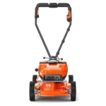 Ruohonleikkuri Husqvarna LB 448iV