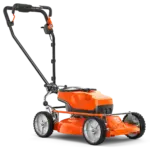 Ruohonleikkuri Husqvarna LB 448iV