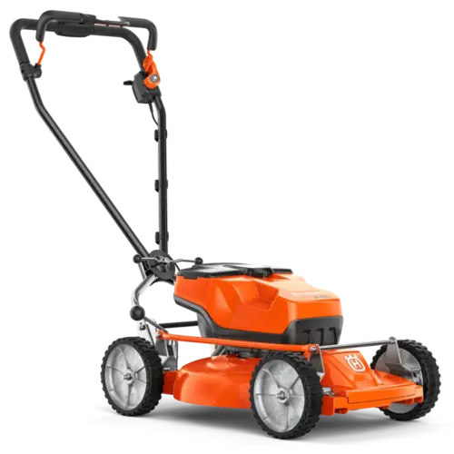 Ruohonleikkuri Husqvarna LB 448iV