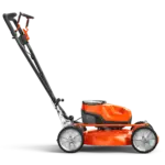 Ruohonleikkuri Husqvarna LB 448iV
