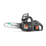 Akkusaha Husqvarna Aspire C15X-P4A