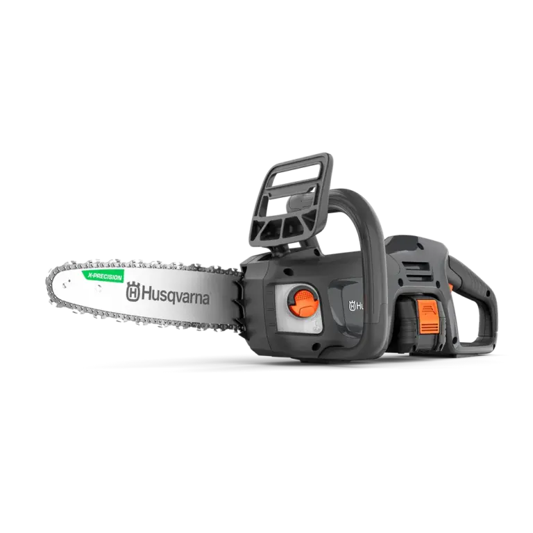 Akkusaha Husqvarna Aspire C15X-P4A