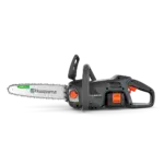 Akkusaha Husqvarna Aspire C15X-P4A
