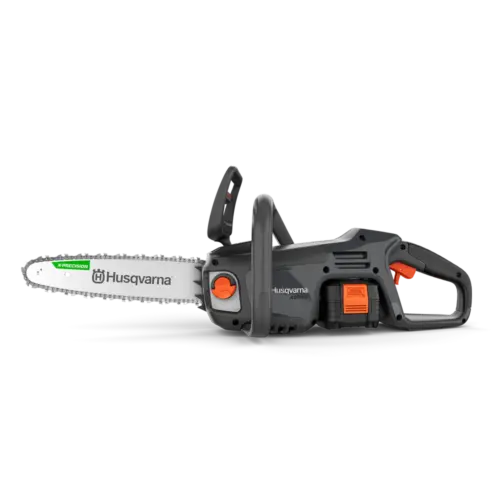 Akkusaha Husqvarna Aspire C15X-P4A