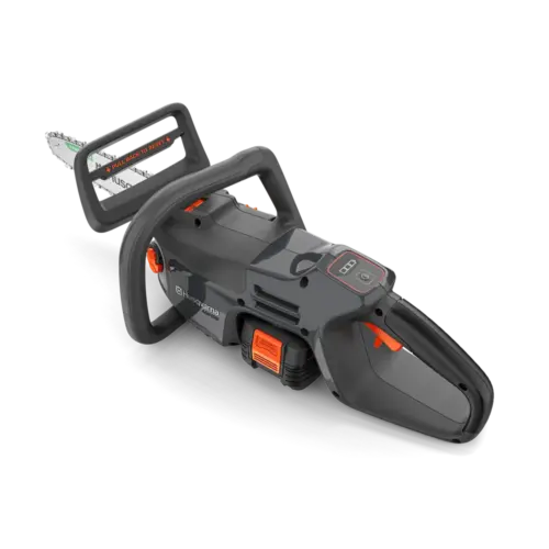 Akkusaha Husqvarna Aspire C15X-P4A