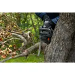 Akkusaha Husqvarna Aspire C15X-P4A