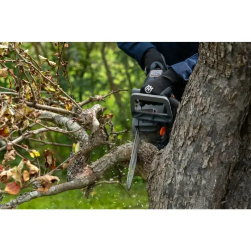 Akkusaha Husqvarna Aspire C15X-P4A