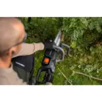 Akkusaha Husqvarna Aspire C15X-P4A