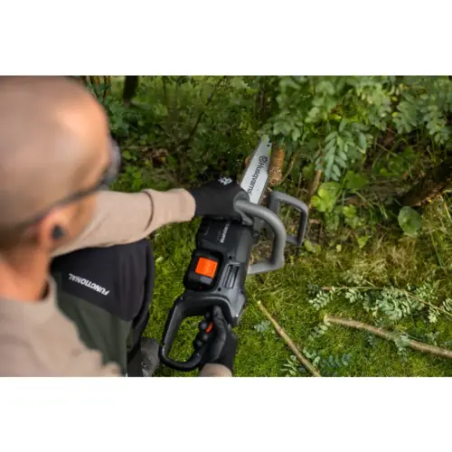 Akkusaha Husqvarna Aspire C15X-P4A