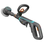 Puhdistusharja Gardena AquaBrush Compact 02/18V Solo