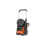 Painepesuri Husqvarna PW 370