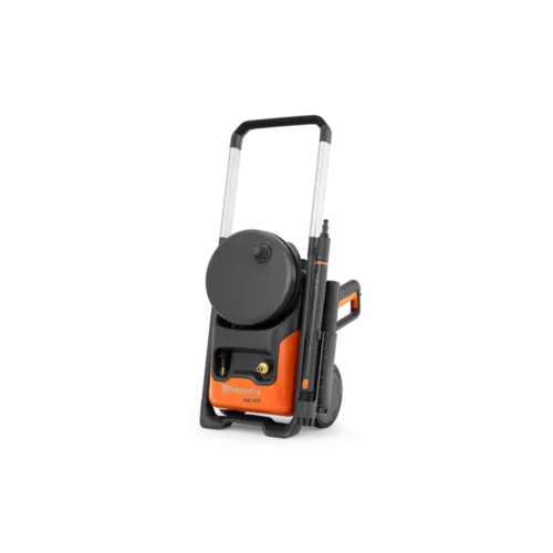 Painepesuri Husqvarna PW 370