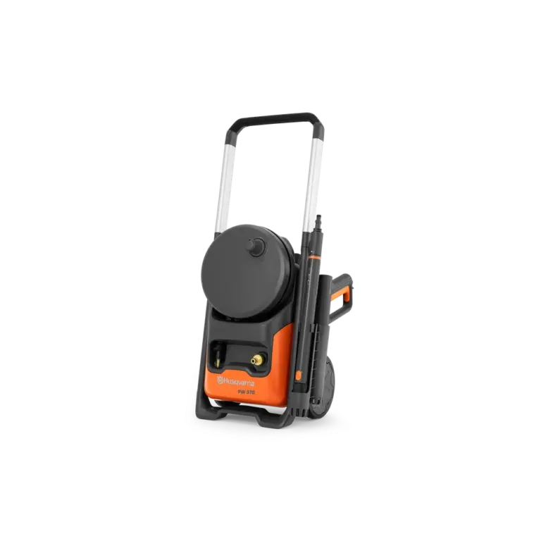 Painepesuri Husqvarna PW 370