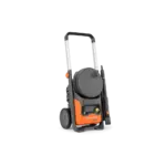 Painepesuri Husqvarna PW 370