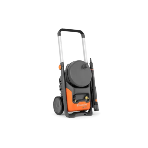 Painepesuri Husqvarna PW 370