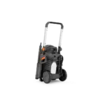 Painepesuri Husqvarna PW 370