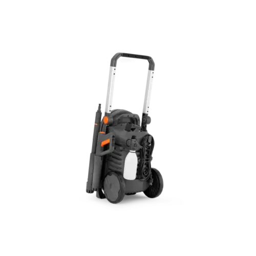 Painepesuri Husqvarna PW 370