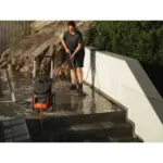 Painepesuri Husqvarna PW 370