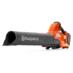Akkulehtipuhallin Husqvarna 230iB