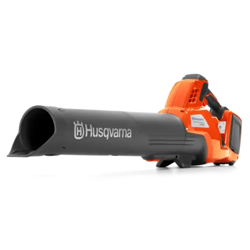Akkulehtipuhallin Husqvarna 230iB