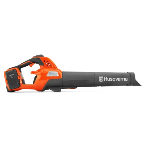Akkulehtipuhallin Husqvarna 230iB