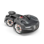 Robottiruohonleikkuri Husqvarna Automower 435X AWD NERA