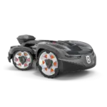 Robottiruohonleikkuri Husqvarna Automower 435X AWD NERA