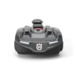 Robottiruohonleikkuri Husqvarna Automower 435X AWD NERA