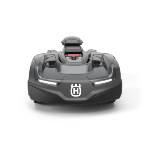 Robottiruohonleikkuri Husqvarna Automower 435X AWD NERA