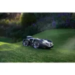 Robottiruohonleikkuri Husqvarna Automower 435X AWD NERA