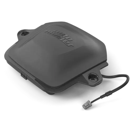 Moduuli Husqvarna EPOS PLUG-IN NERA P17