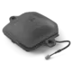 Moduuli Husqvarna EPOS PLUG-IN NERA P17