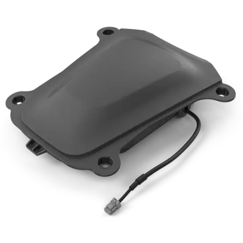 Moduuli Husqvarna EPOS PLUG-IN NERA P21