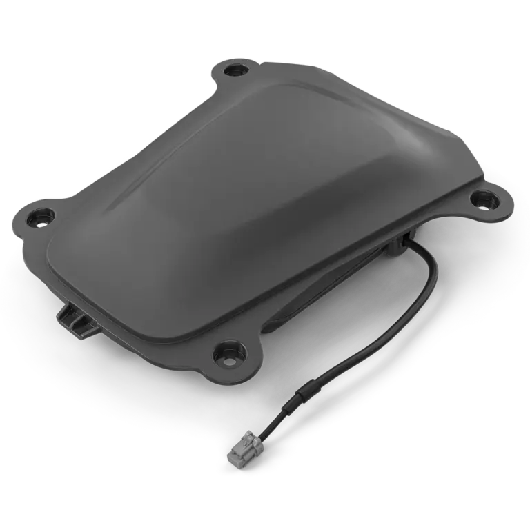Moduuli Husqvarna EPOS PLUG-IN NERA P21