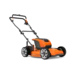 Ruohonleikkuri Husqvarna LB 246iS