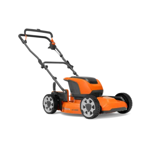 Ruohonleikkuri Husqvarna LB 246iS