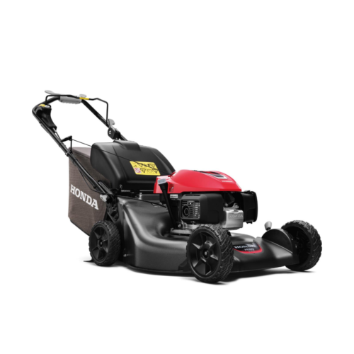 Ruohonleikkuri Honda HRN536 VY