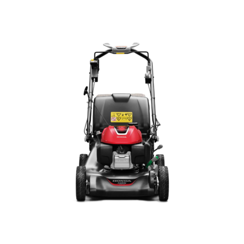 Ruohonleikkuri Honda HRN536 VY