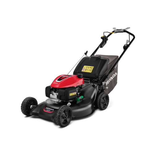 Ruohonleikkuri Honda HRN536 VY