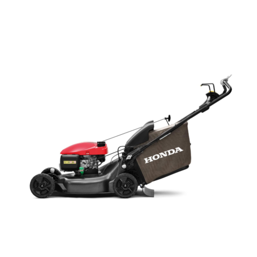 Ruohonleikkuri Honda HRN536 VY