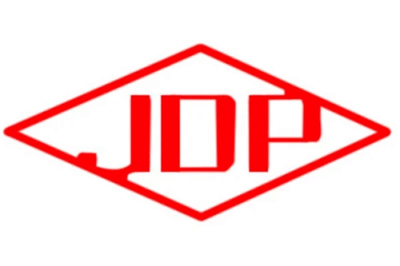 JDP
