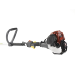 Trimmeri Honda UMK425 L