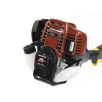 Trimmeri Honda UMK425 L