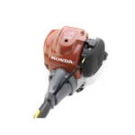 Trimmeri Honda UMK425 L