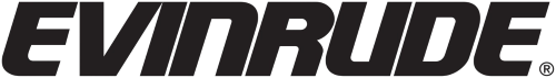 Evinrude