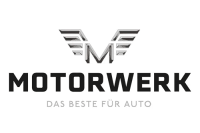Motorwerk